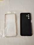 Etui Samsung Galaxy A13