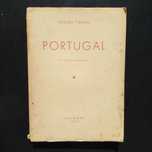 Portugal de Miguel Torga