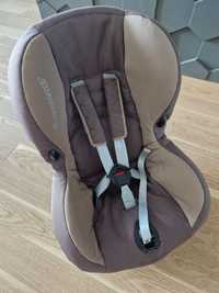 Fotelik 9-25kg Maxi Cosi