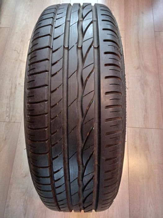Koło nowe 15" 5x112 ET47 6Jx15 Bridgestone 195/65R/15 Octavia ,VW,Seat