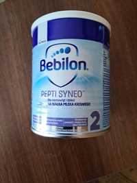 Bebilon Pepti Syneo 2