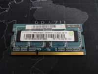 Pamięć RAM 4GB DDR3 Ramaxel 12800