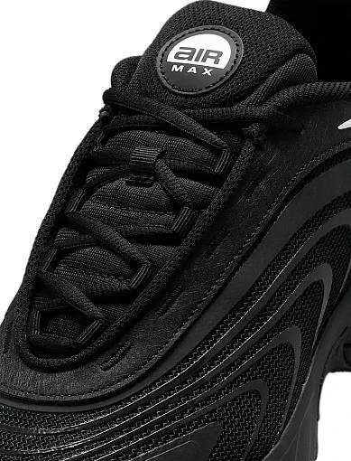 Кроссовки Nike Air Max Fire