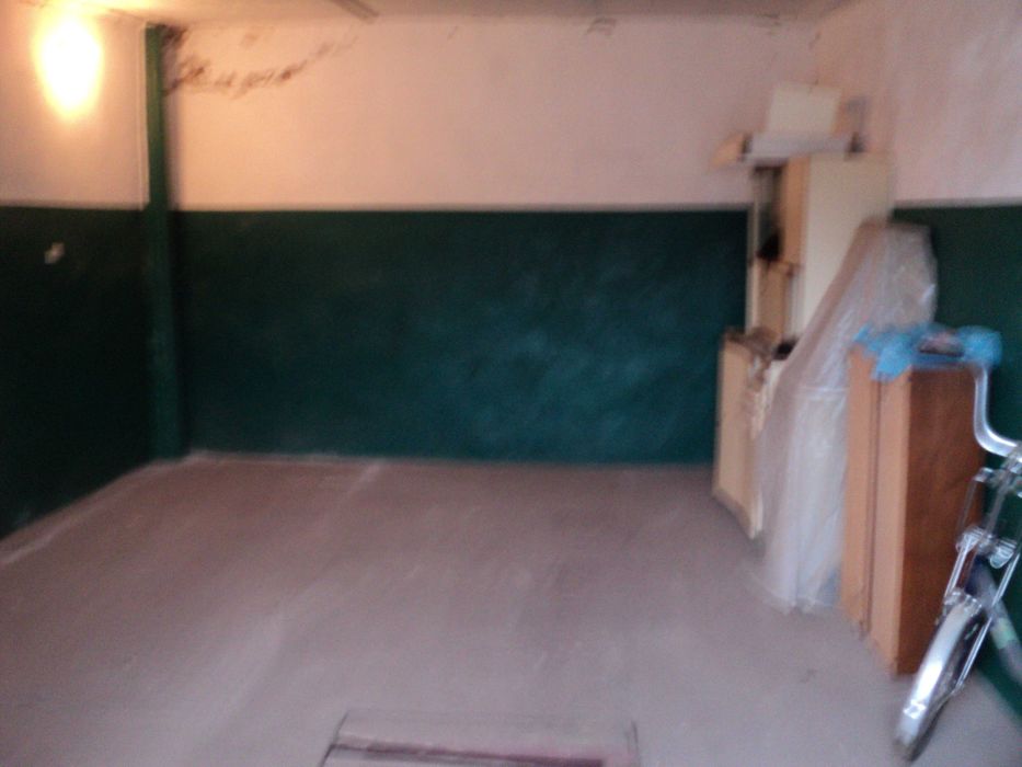 Сдам гараж А/к №15, Измаил, 2100 грн.