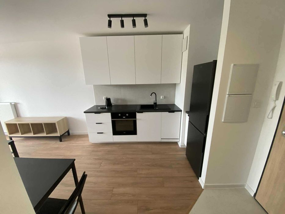 Remont mieszkania, Malowanie, Podłogi, Karton gips  - Szybkie Terminy