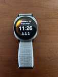 Samsung galaxy watch 8