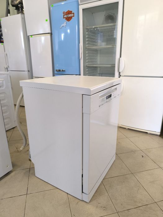 Посудомийка miele 60 см