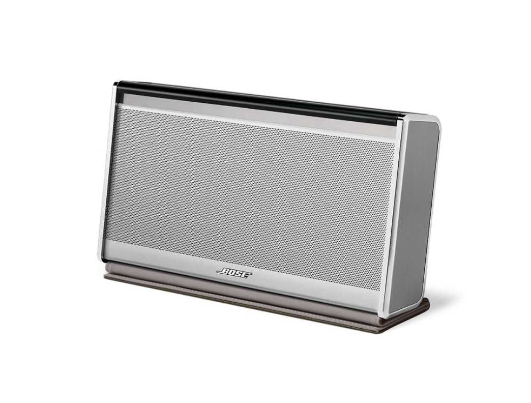 Głośnik SoundLink® Mobile Bluetooth® II