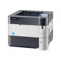 Impressoras ECOSYS P3055DN