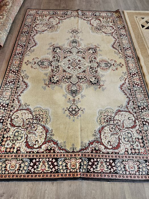 Килим якісний 2×3