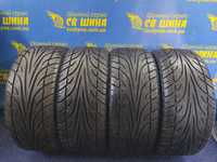 Шини 245/40r18 Wanli S-1088