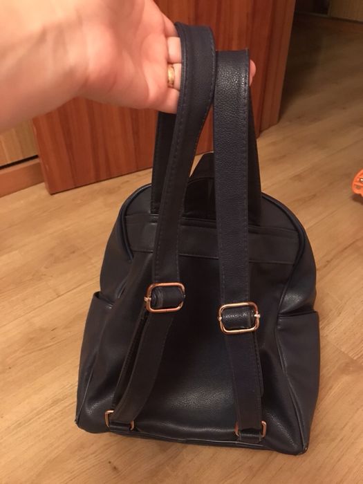 Mochila Mayoral Original