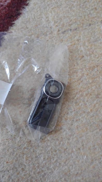 Lg G4 Стекло камеры Кнопка Включения Громкость новое