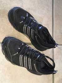 Buty Adidas 36,5