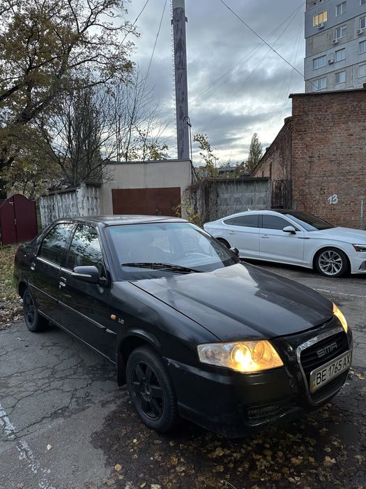 Продам авто срочно!