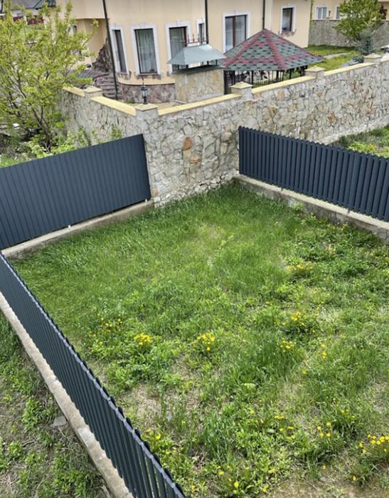 Продається котедж у Тернополі, р-н Кутківці