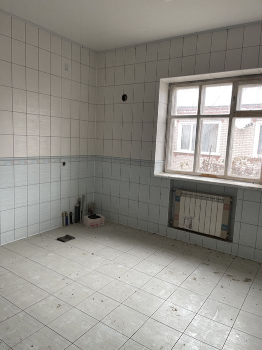 Продам будинок в м. Охтирка