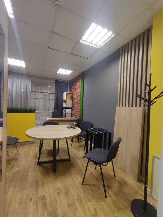 продажа 1этаж Науки 22, м. Научная, М. Ботанический Сад, Павлов Поле