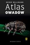 Atlas owadów. RM
