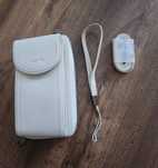 Portfel/etui na telefon