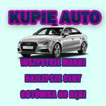 Auto Skup # Skup Aut # Wysokie Ceny # Każdy Stan # Darmowa Wycena #