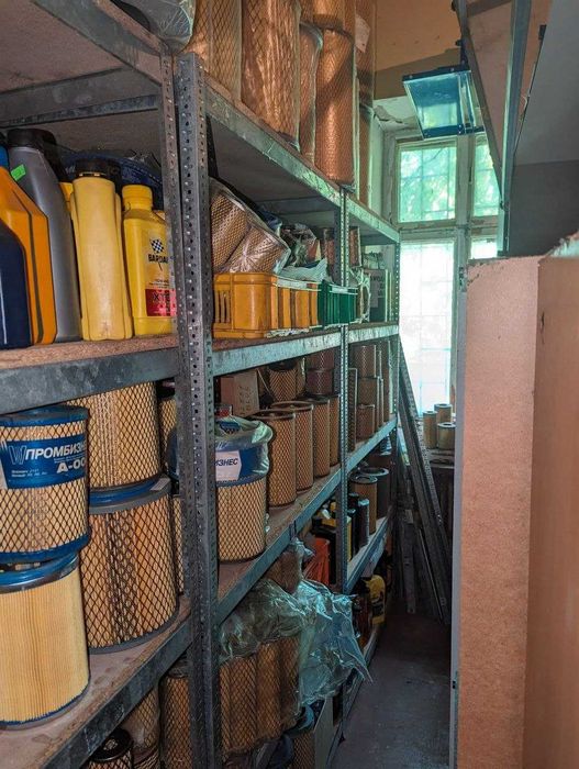 Розпродаж фільтрів Газель, Камаз (Евро),МАЗ, Ікарус, МТЗ, JAC, FAW, DF