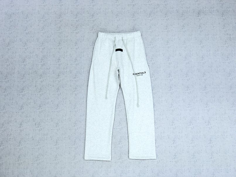 ‼️ЦІНУ ЗНИЖЕНО‼️ Спортивні штани Essentials