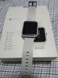 Zegarek Smartwatch