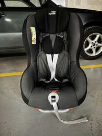 Fotelik Britax Romer max way