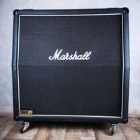 Marshall 1960a kolumna gitarowa