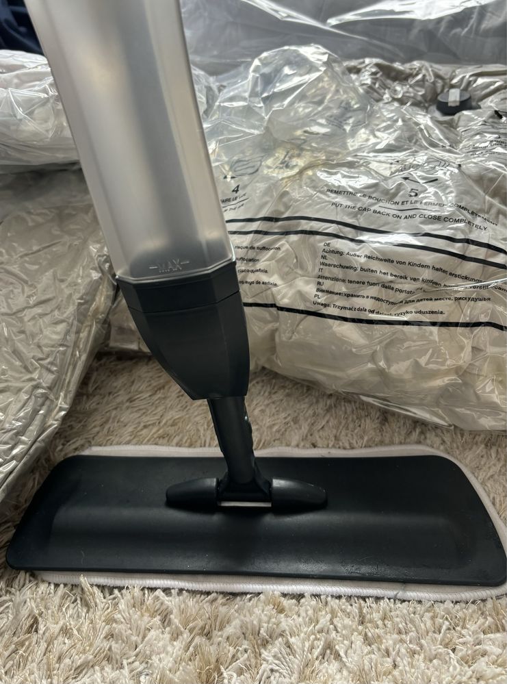 Vendo aquecedor e utensilios para a casa