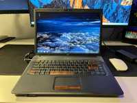 Laptop HP G7000 Win 7