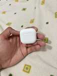 Airpod 4 Originais