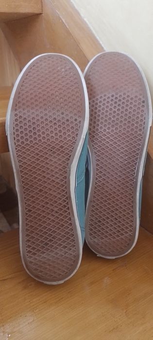 Макасіни 37-38 р