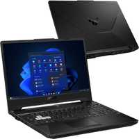 Laptop ASUS TUF Gaming F15 I5-11400 RTX3050