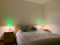 Apartament Tomka 5, noclegi , pokoje, Jelenia Góra