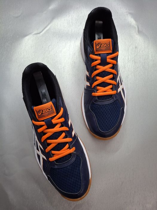 Кроссовки ASICS Upcourt 3