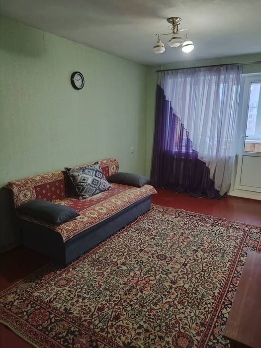 Оренда 2х кімнатної квартири рн Мануфактури