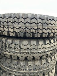 Шини 8.40-15 215/80R15 УАЗ Буханка