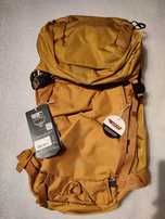 Plecak Osprey Soelden 42 - żółty Artisan Yellow