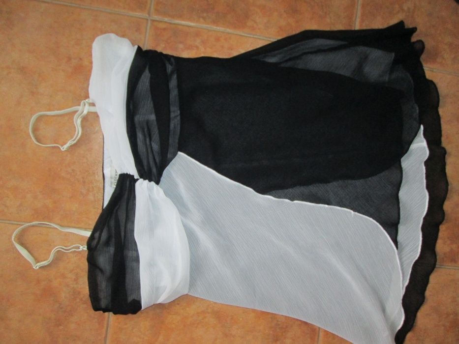 Camisolas e blusas 12 anos