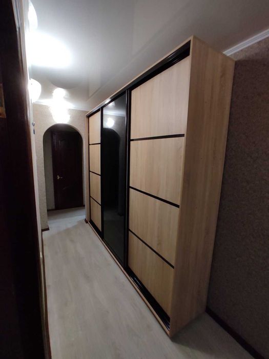 Шкафы-купе шафи купе під замовлення і в наявності