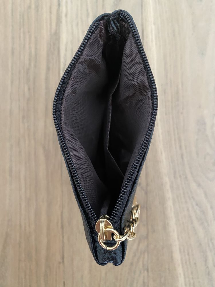 Nowe etui do kluczy portfel wizytownik