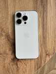 Iphone 14pro 128gb Silver