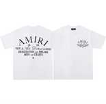 Футболка Amiri size М