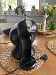 Ekspres do kawy nescafe dolce gusto krups