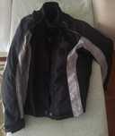 Casaco Motard Senhora