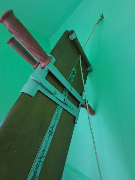 Продам профілактор Євмінова