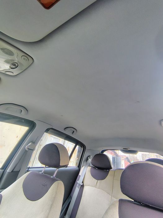 Продам зозульку.