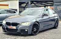 BMW 320D PACK M 2.0 "LOOK 335"